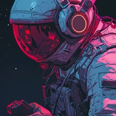 RIDDIM PREVIEWS VOL. 3