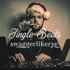 Jingle Beats Interlude