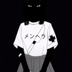 on my own darci (slowed)