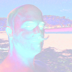 stranger in the mirror