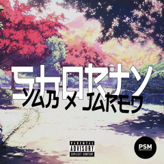 SHORTY - YAB x JARED (Prod. YabBeats x IndioOnDaTrack)