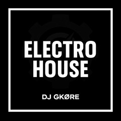 Neon Voltage