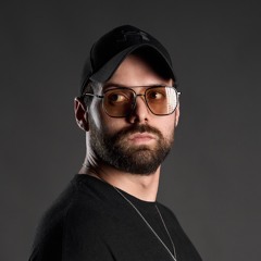 Homeblend 004 | Indie August '25