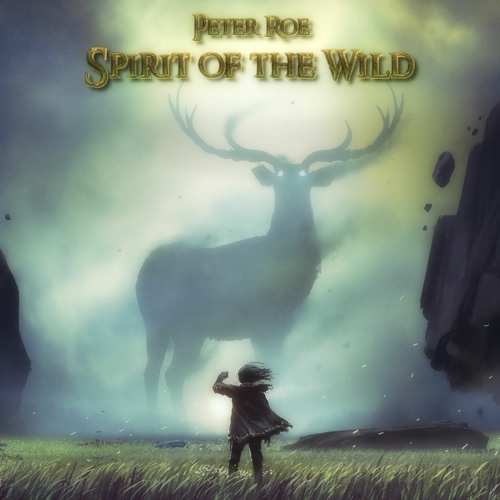 Spirit of The Wild