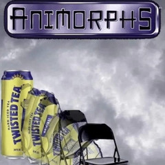 JT-twisted tea prod.ezra