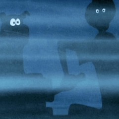Pollution (Renoobed) [Slowed + Reverb]