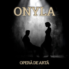 Operă de artă