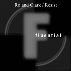 Roland Clark - Resist (NB's Drum Workout Edit)