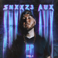 @Snxxz3 - Aliens Onboard
