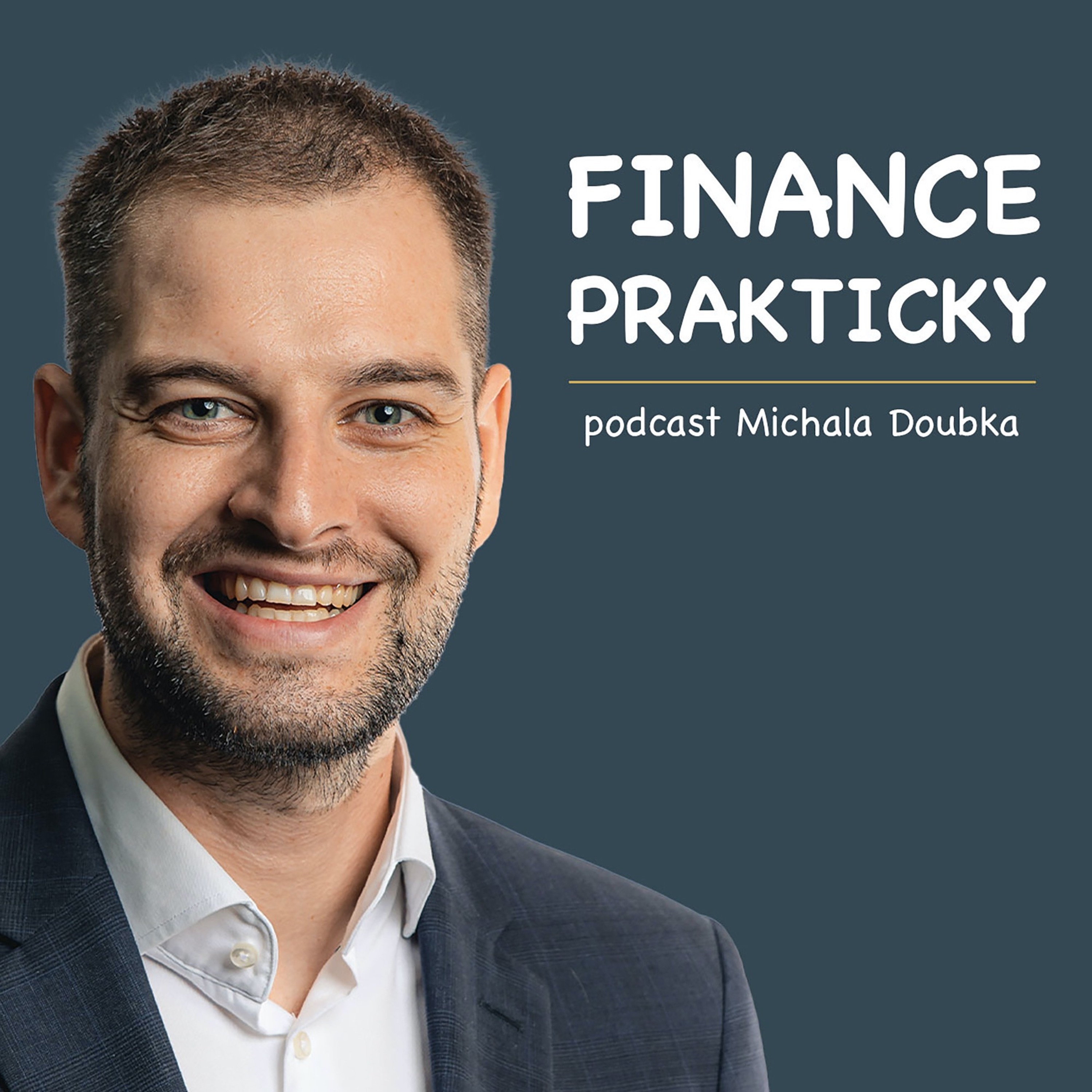 Finance prakticky