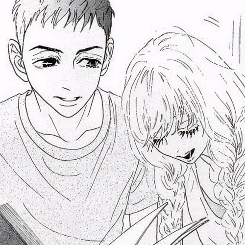 blanqua. (almost likes)