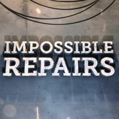 *FullWatch Impossible Repairs Season 2 Episode 8 FullOnline