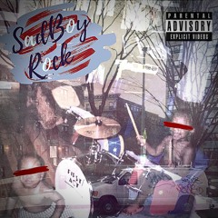“Sad Boy Rock”[mastered] X SBGTimo