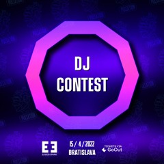 DJ CONTEST // PULSATION XL: HYBRID MINDS & DOCUMENT ONE