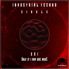 [PREMIERE] Kai - Only If I Had One More (CRI017)