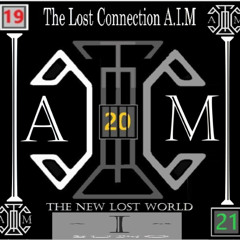 Stream ワイセツミー by バズマザーズ | Listen online for free on