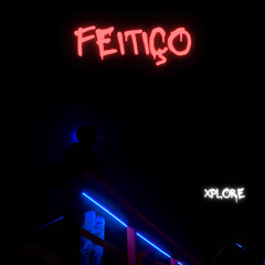 FEITIÇO