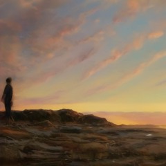 PREMIERE: Seeon - My Bossa