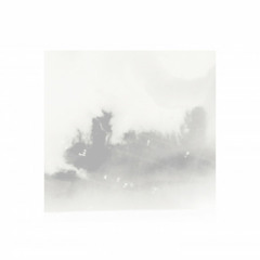 Archive - Independent Music Monday - 2