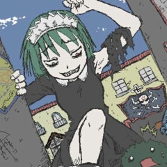 so high - edit audio