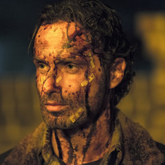 life that i chose ( prod. kayde )