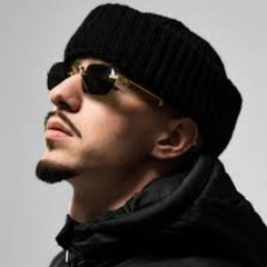 FRIENDLY THUG 52NGG - NO GLETCHER GANG 2 (CURRY REMIX)