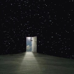 Midnight Melody (interlude/brainstorming)