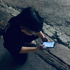 Demo Xin Anh Dung Lak 2025 (Full Ib Zalo : 0822282296)