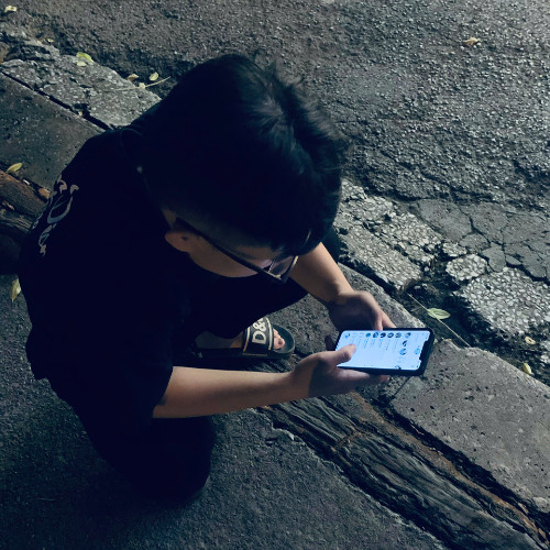 Demo Xin Anh Dung Lak 2025 (Full Ib Zalo : 0822282296)