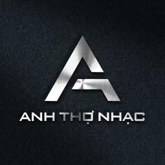 CHA VÀ CON-ANH THỢ NHẠC - Long Hải