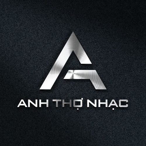 CHA VÀ CON-ANH THỢ NHẠC - Long Hải