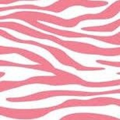 HARDCORE VINYLS (LEKICKTRIBE).wav