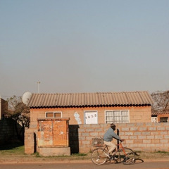 Pelo Yaka