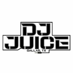 Fin De Año Norteñas Mix DJ Juice