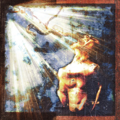 Business Or Pleasure