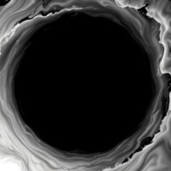 The Church of Null: The Hymn of Cyn (Original Version)