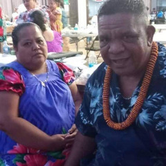 PAPA KONE KAN NIWITO REM (KAPWONGEN JUPWUN)