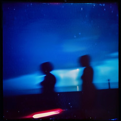 4.8.2004