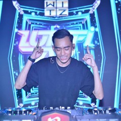 DJ LUTHFI AP - 16 MARET 2024 VVIP # ARYA JULEX.mp3