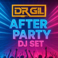 DJ_SET_DRGIL