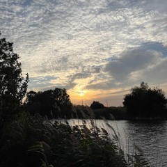 Любовь нас зовет