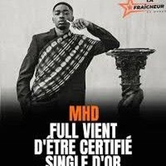 mhd_type_beat_disk_d'or.mp3