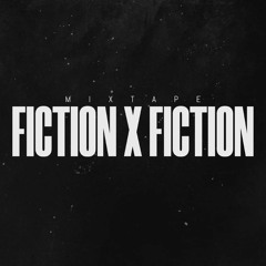 FICTION [LeNham Remix]