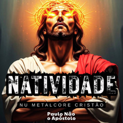 O Significado - (João 3_16)