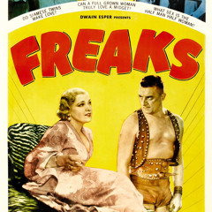 Freaks feat.SOLLA