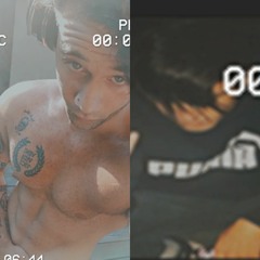 Space Coupe ft.Lil Lover X Benrebel x yung taylor