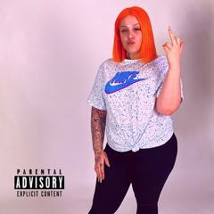 CHAPA DO A BITCH CREEP