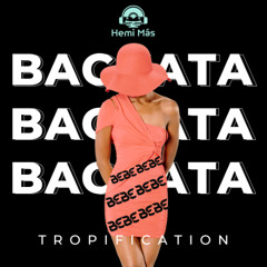 2025 Bachata Bebe Summer Mix
