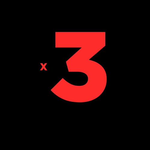 Atmere - CL (prod. ninjayice)