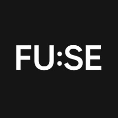 FU:SE OPEN LAYOUT Sample